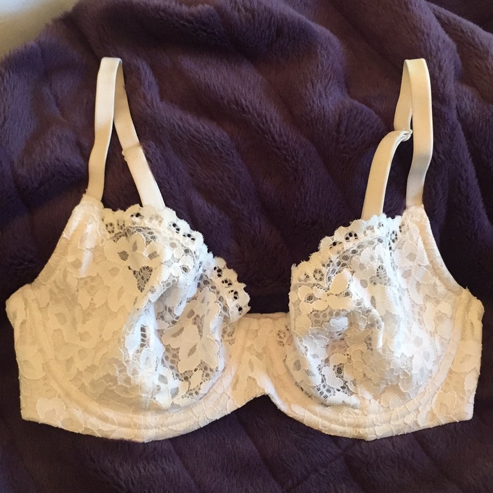 Brand new Victoria Secret bra